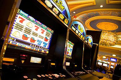 本周Fami通游戏评分出炉 《原子之心》获30分